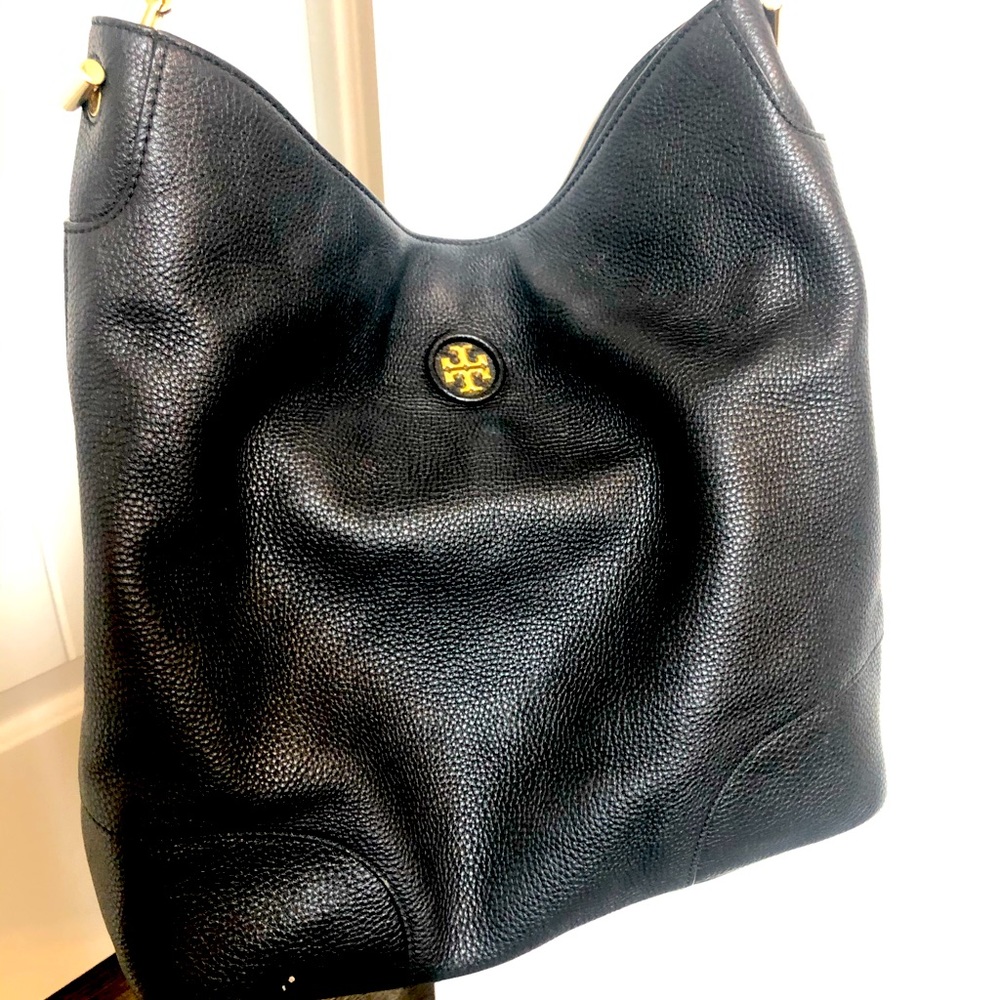 Tory Burch handbag/tote